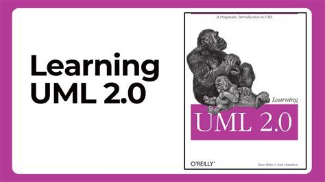 Learning UML 2.0 Kindle Editon