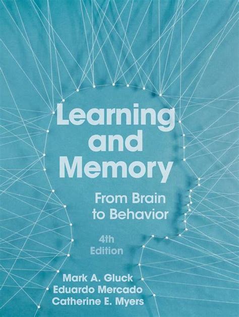 Learning and Memory Reader