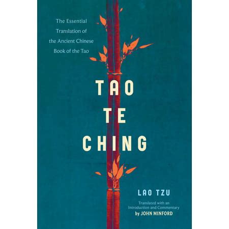 Learning from China The Tao of the City Kindle Editon
