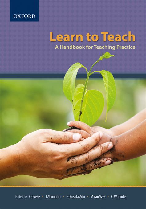 Learning from Practice Ebook PDF