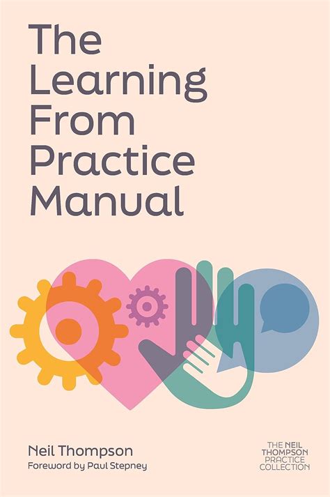 Learning from Practice Ebook PDF