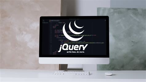 Learning from jQuery Building on Core Skills Epub