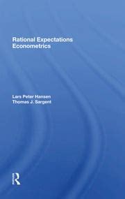 Learning in Economic Systems with Expectations Feedback 1st Edition Doc