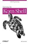 Learning the Korn Shell Reader