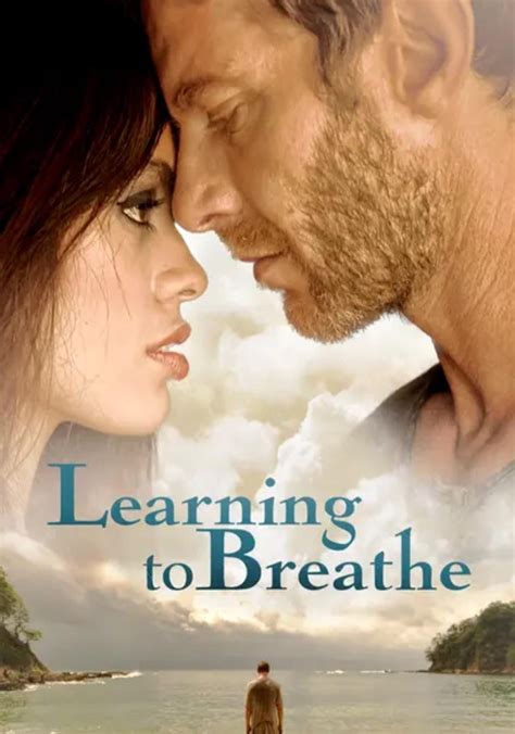 Learning to Breathe Doc