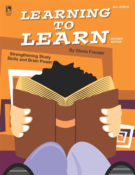 Learning to Learn 1st Edition Kindle Editon