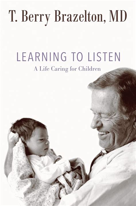 Learning to Listen A Life Caring for Children A Merloyd Lawrence Book Epub