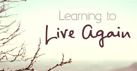 Learning to Live Again A Guide for the Recovering Addict Kindle Editon