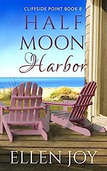 Learning to Live Half Moon Harbor Resort Book 1 Kindle Editon