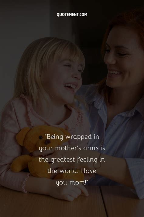 Learning to Love: From Your Mother's Arms To Your Lover's Arms pdf Epub