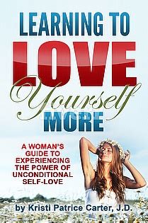 Learning to Love Yourself: A Guide to Becoming Centered Ebook Epub