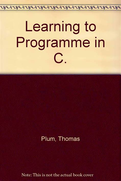 Learning to Program in C++ Kindle Editon