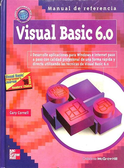 Learning to Program with Visual Basic 6.0 2nd Edition Epub