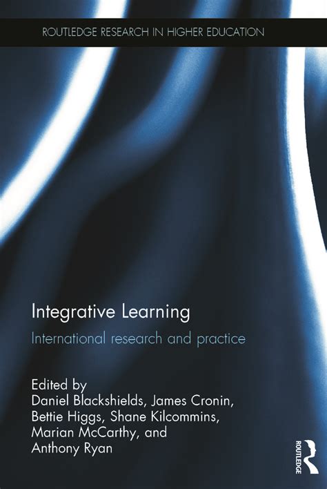 Learning to Read An Integrated View from Research and Practice 1st Edition PDF