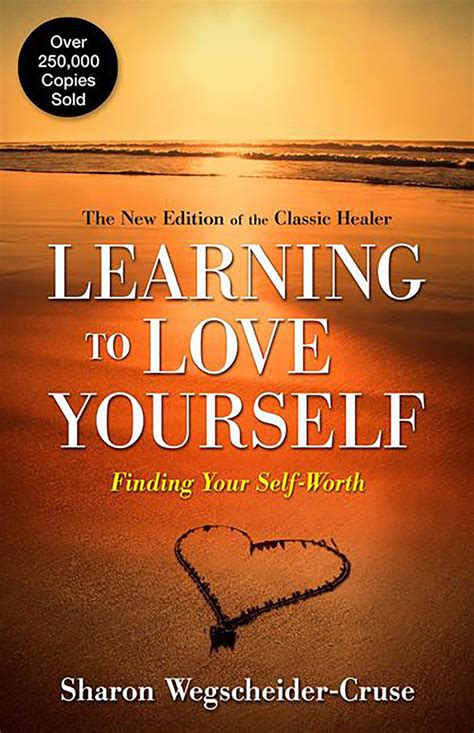 Learning.to.Love.Yourself.Revised.Updated.Finding.Your.Self.Worth Ebook PDF