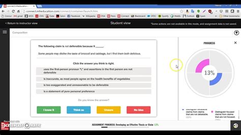 Learnsmart Answers Connect Mcgraw Hill Epub