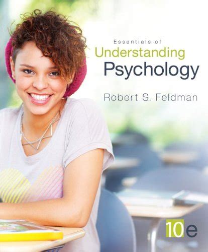 Learnsmart Psychology Answers Epub