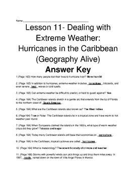 Learntci Lesson 11 Test Answers Reader