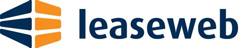Leaseweb: 7 Key Considerations for Your Hosting Needs in 2025