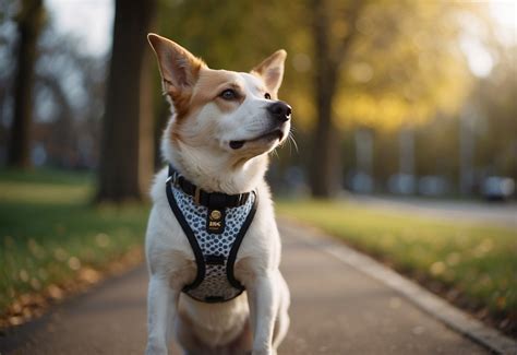 Leash vs Harness for Puppies: A Guide to Choosing the Right Restraint