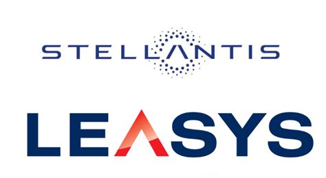 Leasing.stellantis/fs.com: Your Gateway to Flexible and Affordable Mobility