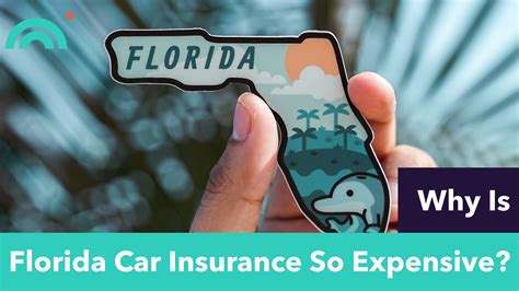 Least Expensive Car Insurance in Florida: Uncover the Top 5 for 2023