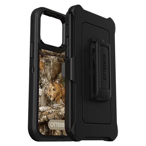 Leather COMPATIBLE Otterbox Defender SCH I545 Kindle Editon