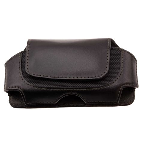 Leather Case Holster Cover Pouch PDF