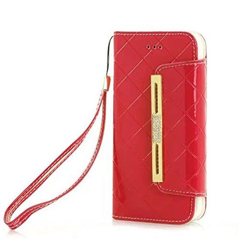 Leather Elegant Creadit diamond Protector Epub