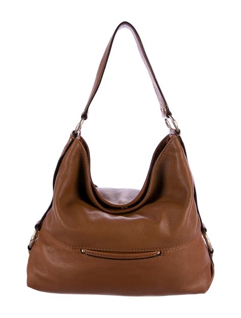 Leather Hobo Bags: A Timeless Style for Everyday Adventures