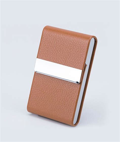 Leather Vertical Magnetic Closure 440G Auction4tech Epub