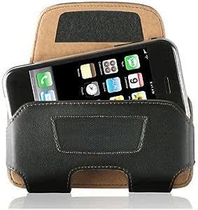 Leather iPhone Digital Lifestyle Outfitters Kindle Editon