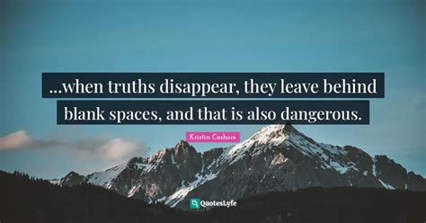 Leave It Blank: The Power of Unfilled Spaces