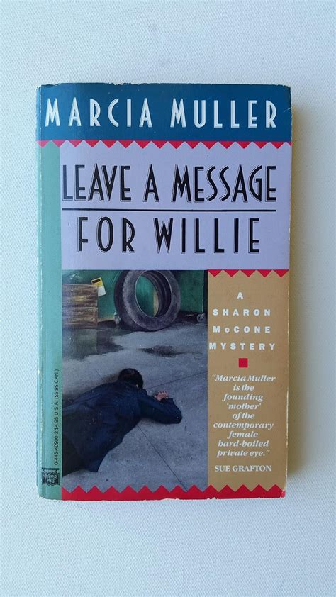 Leave a Message for Willie 08140 Kindle Editon