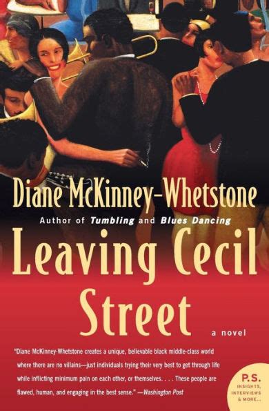 Leaving Cecil Street A Novel Epub