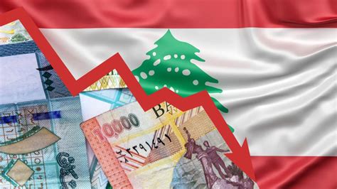 Lebanese Dollar: A Journey of Crisis and Recovery