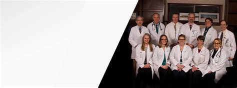 Lebanon Internal Medicine Associates: Your Trusted Healthcare Partner