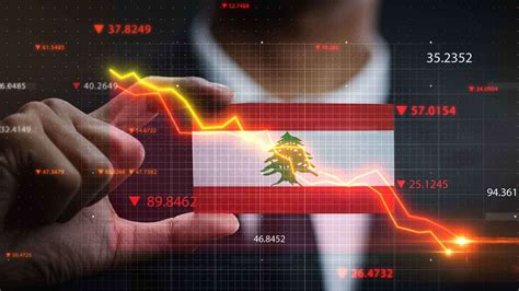 Lebanon Money Rate: Navigating the Current Economic Landscape