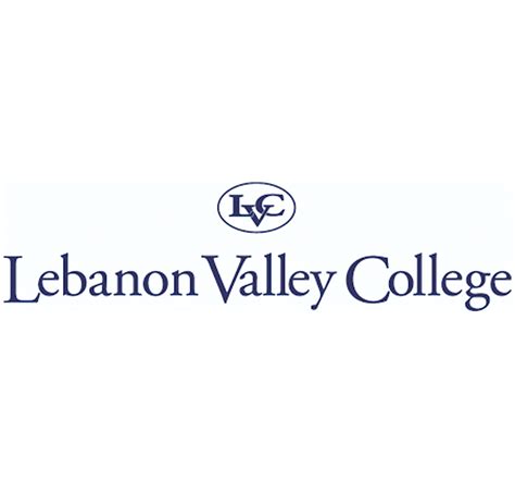 Lebanon Valley College Admissions: Your Journey to a Bright Future