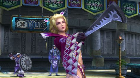 Leblanc FFX-2: The Ultimate Guide to Mastering the Art of Sphere Break