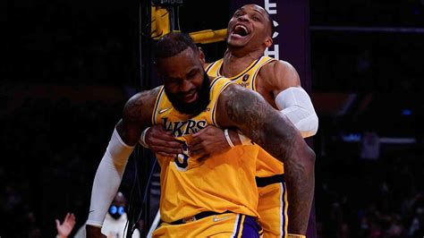 Lebron Career Rebounds