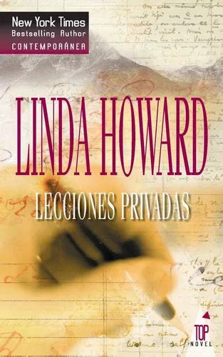 Lecciones privadas Spanish Edition Doc