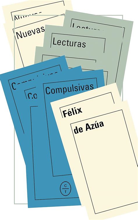 Lecturas compulsivas Ebook Kindle Editon