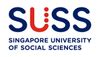 Lecturer Position Singapore: An In-Depth Guide to Job Hunting in the Lion City