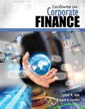 Lectures In Corporate Finance Ebook Doc