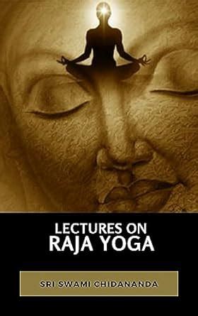 Lectures on Raja Yoga 2nd Edition Epub