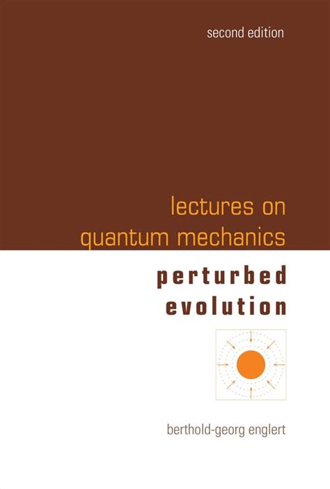 Lectures.on.Quantum.Mechanics Ebook Epub