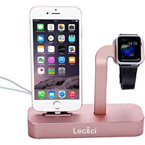 Lecxci Aluminum Charging Assembling Included Epub