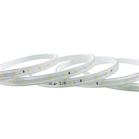 Led Strips Wireless: 10,000 Char Guide to Unbound Illumination