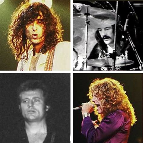 Led Zeppelin: 10,101 Facts & Insights That Will Rock Your World